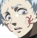 LiraWhatIsThis Discord emoji