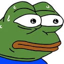 MonkaS MonkaS