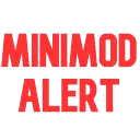 minimod