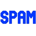 spam
