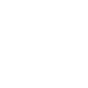 RTO