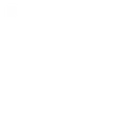 BREAK