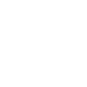 signal100