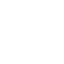 FRP