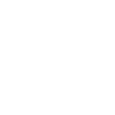 NEGATORY