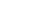 NEGATIVE
