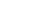 MINIMOD MINIMOD