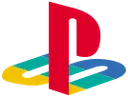 PlaystationMark
