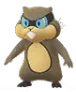 PatratShiny