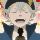 InYourFaceYuno Discord emoji