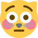 cat_flushed