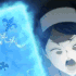 IwontMarryYou Discord emoji