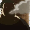 GreyBlowingSmoke GreyBlowingSmoke