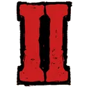rdr2