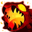 crazydidntlikemysacrifice