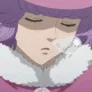 SleepyDorothy