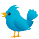 bird_blue