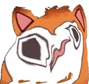 nyaaaaaiisa Discord Emoji