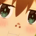 Kazuuuuuuh