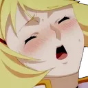 DarknessYisss DarknessYisss