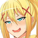 DarkLewd DarkLewd