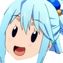 AquaNani