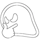 GhostThink