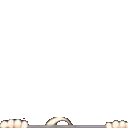 Poi_peek