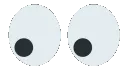 EYES