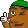 moleThanks moleThanks
