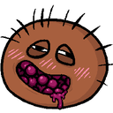 624030648289591296.png?v=1