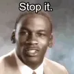 stopit