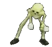 Spoop