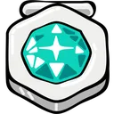 redditplatinum Discord Emoji