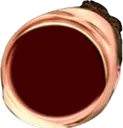 OMEGALUL