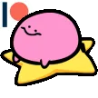 spinby
