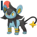 luxio