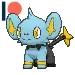 shinx