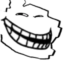 trollsite