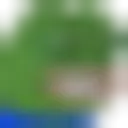 ScuffedLaugh