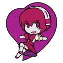 Dororthy Dororthy