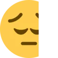 pensi