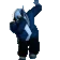 SansDab
