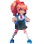 Kyoko_Dab