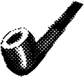 :pipe: Discord Emote