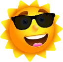 demonsun demonsun
