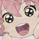 MariaHappy