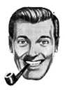 :bob: Discord Emote