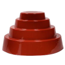 :devo: Discord Emote