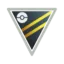 ultra